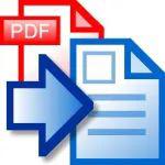 Solid Converter PDF9.1下载地址及安装教程