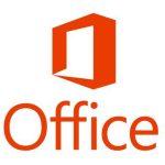 office2003下载地址及安装教程