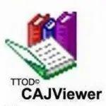 CAJViewer8.1下载地址及安装教程