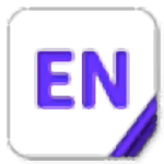 EndNote20下载地址及安装教程