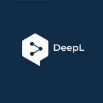 DeepL Pro 3.1下载地址及安装教程