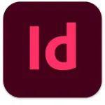 InDesign2015下载地址及安装教程