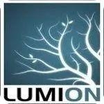 Lumion5.0下载地址及安装教程