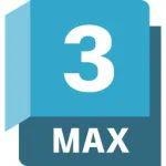 3ds Max2013下载地址及安装教程