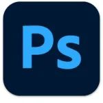 Adobe Photoshop 2024(ps2024)下载地址及安装教程