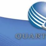 Quartus II 11.0下载地址及安装教程