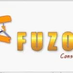 Fuzor2017下载地址及安装教程