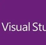 Visual Studio 2010下载地址及安装教程