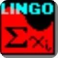 LINGO 18.0下载地址及安装教程