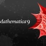 Wolfram Mathematica 9.0下载地址及安装教程