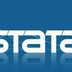 Stata14下载地址及安装教程