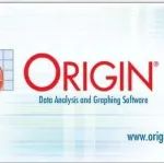 OriginPro 2017下载地址及安装教程