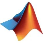 MATLAB R2017b下载地址及安装教程