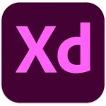 Adobe XD 57.1.12【xd2023最新版】下载地址及安装教程