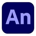 Adobe Animate 2023下载地址及安装教程