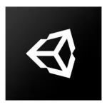 Unity 2022.1下载地址及安装教程