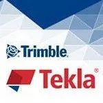 Tekla Structures2021下载地址及安装教程