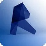 revit 2017下载地址及安装教程