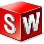 SolidWorks 2013 SP0 SW下载地址及安装教程