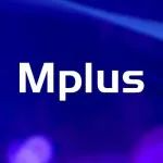 Mplus8.7下载地址及安装教程