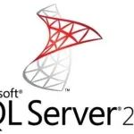 SQL Server 2016下载地址及安装教程