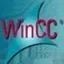 WinCC 8.0下载地址及安装教程