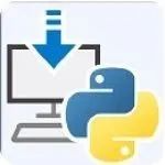 Python-3.11.3下载地址及安装教程