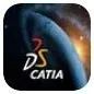 CatiaV5-6R20下载地址及安装教程