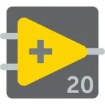 LabVIEW 2024下载地址及安装教程