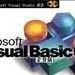 Visual Basic 6.0下载地址及安装教程