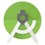 Android Studio2022下载地址及安装教程