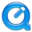 QuickTime7.7.9下载地址及安装教程