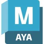 Autodesk Maya2025.1下载地址及安装教程