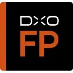 DxO FilmPack7.6下载地址及安装教程