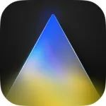 Luminar AI 1.5.5下载地址及安装教程