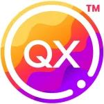 QuarkXPress2024下载地址及安装教程