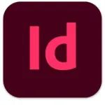 InDesign2024下载地址及安装教程