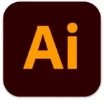 Adobe illustrator 2024 Ai2024下载地址及安装教程