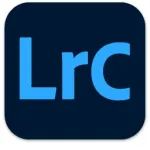 Lightroom2024 Lrc2024下载地址及安装教程