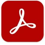 Adobe Acrobat 2024 DC2024下载地址及安装教程