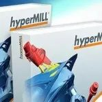 hyperMILL2018下载地址及安装教程