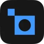 Topaz Photo AI3.0.1下载地址及安装教程