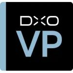 DxO ViewPoint4.16下载地址及安装教程