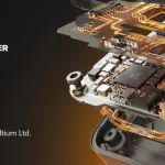 Altium Designer23下载地址及安装教程