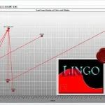 LINGO 11.0下载地址及安装教程