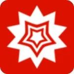 Wolfram Mathematica 14.0下载地址及安装教程