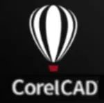 CorelCAD2020下载地址及安装教程