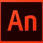 Adobe Animate 2020下载地址及安装教程