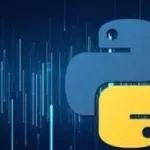 Python-3.6.4下载地址及安装教程