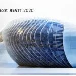 revit 2021下载地址及安装教程